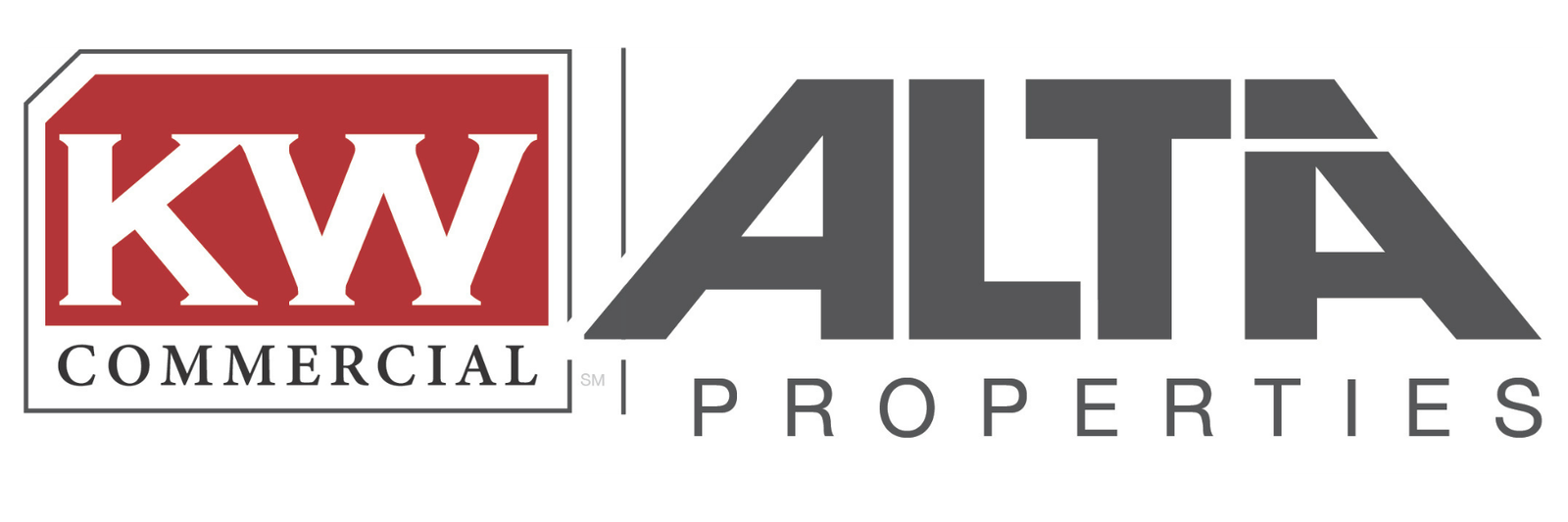 crealta.properties